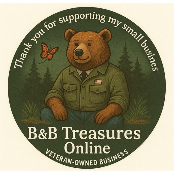 IDIFU Womens White Knee Fold Over Shark Boots Size 9.5 Stiletto Heel Pointed Toe - Picture 12 of 12